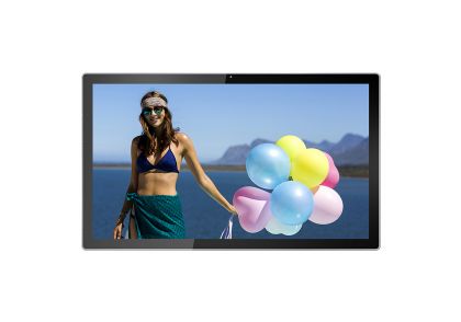 43 inch all in one tablet smart advertizing player with touchscreen_SWT430A-5010U