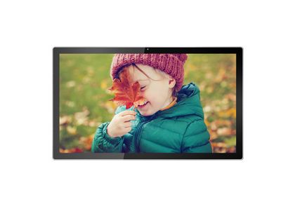 55 Inch tablet pc with wifi Windows system player_SWT550A-5010U