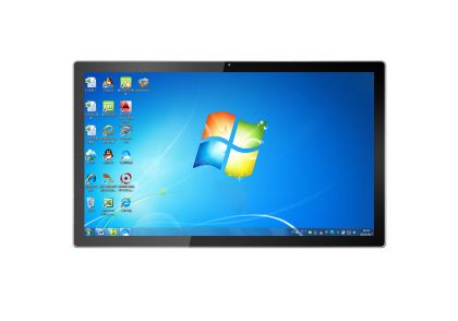 32 Inch tablet Windows with wifi/motion sensor/VESA hole for lcd display_SWT320A-6200U
